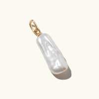 Read Muru Jewellery Reviews